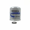 Wabco SK-Standard Cartridge, 4324209232 4324209232